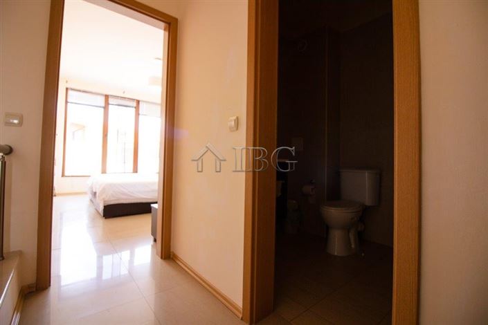 Image No.26-Maison de 2 chambres à vendre à Balchik