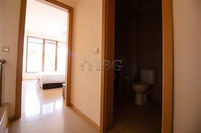 16177178002-bed-house-withpool-view-most-popu