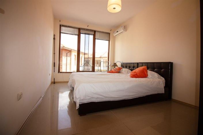 Image No.27-Maison de 2 chambres à vendre à Balchik