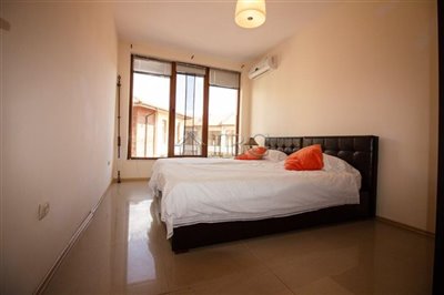 16177177992-bed-house-withpool-view-most-popu