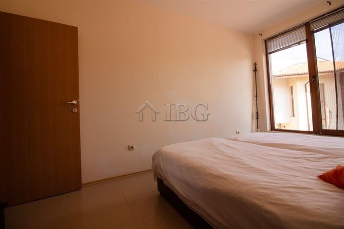 Image No.29-Maison de 2 chambres à vendre à Balchik