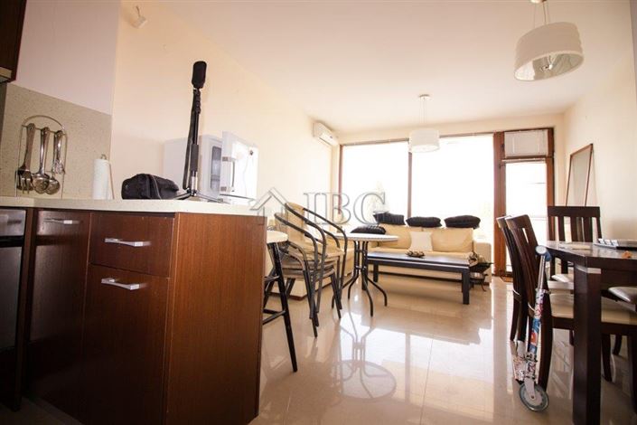 Image No.3-Maison de 2 chambres à vendre à Balchik