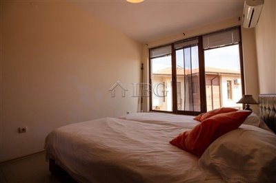 16177178122-bed-house-withpool-view-most-popu