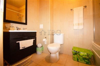 16177178122-bed-house-withpool-view-most-popu