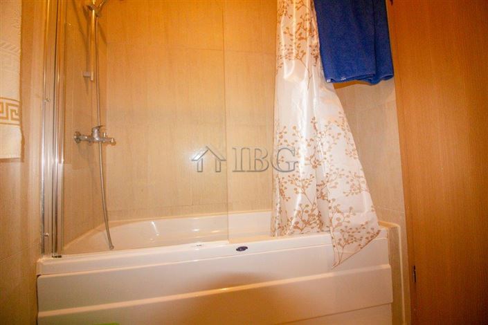 Image No.32-Maison de 2 chambres à vendre à Balchik