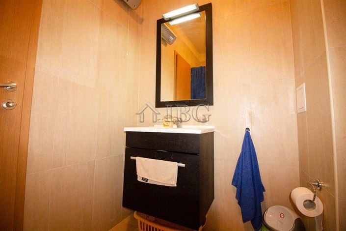 Image No.33-Maison de 2 chambres à vendre à Balchik