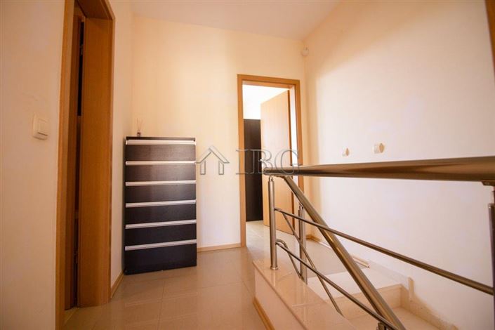 Image No.34-Maison de 2 chambres à vendre à Balchik