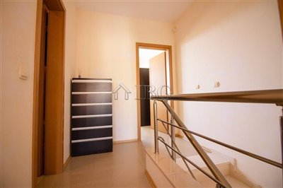 16177178122-bed-house-withpool-view-most-popu