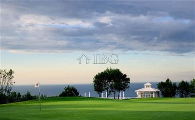 1617717833lighthouse1