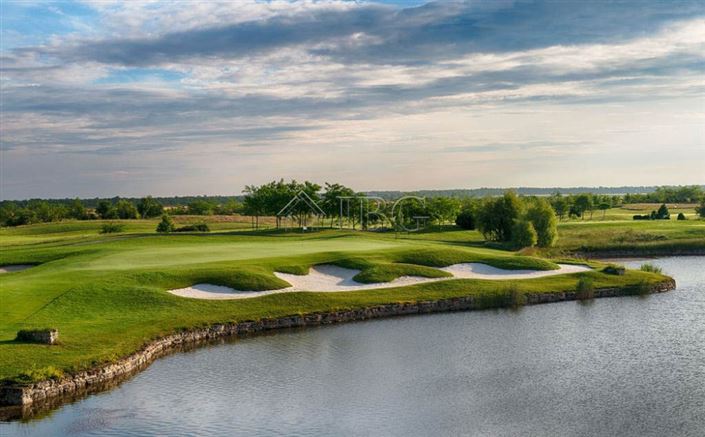 Image No.36-Maison de 2 chambres à vendre à Balchik