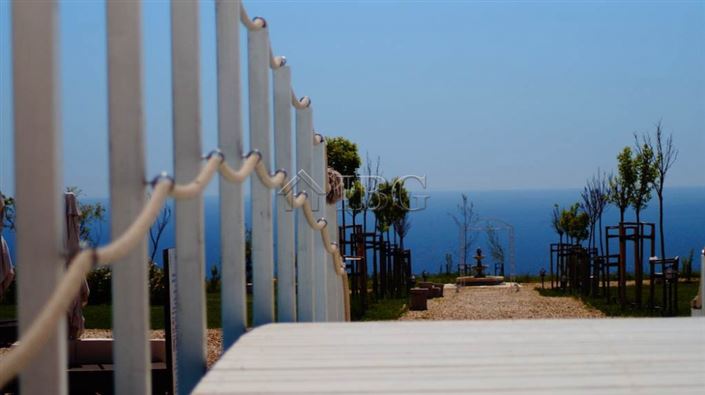 Image No.39-Maison de 2 chambres à vendre à Balchik