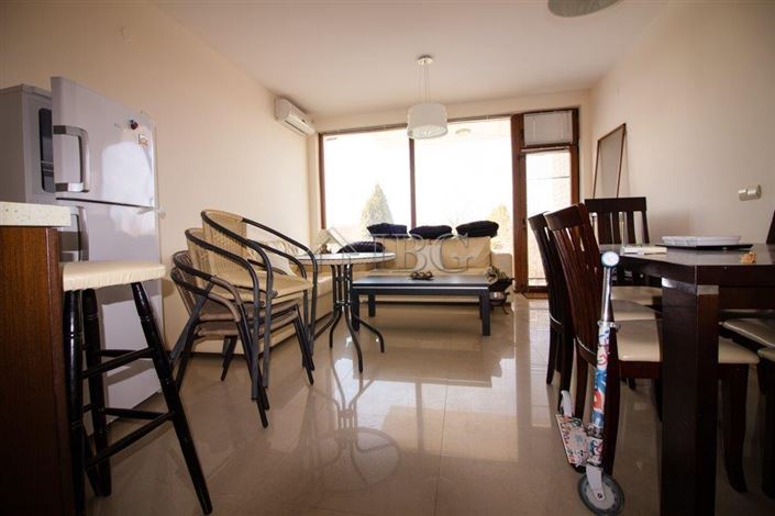 Image No.4-Maison de 2 chambres à vendre à Balchik