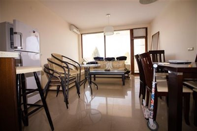 16177177812-bed-house-withpool-view-most-popu