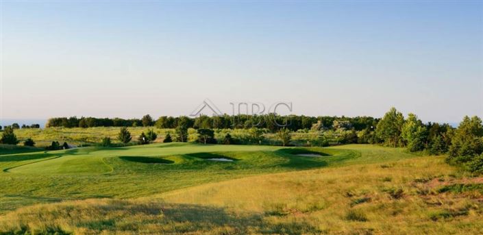 Image No.40-Maison de 2 chambres à vendre à Balchik