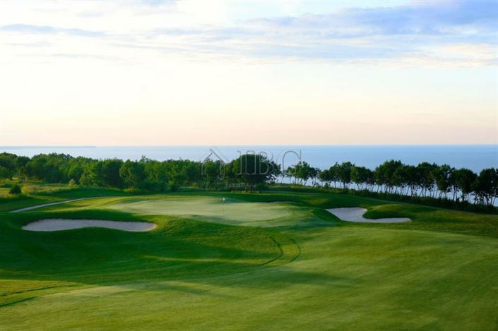 Image No.41-Maison de 2 chambres à vendre à Balchik