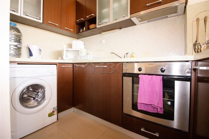 Image No.5-Maison de 2 chambres à vendre à Balchik