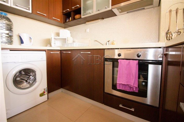 Image No.6-Maison de 2 chambres à vendre à Balchik