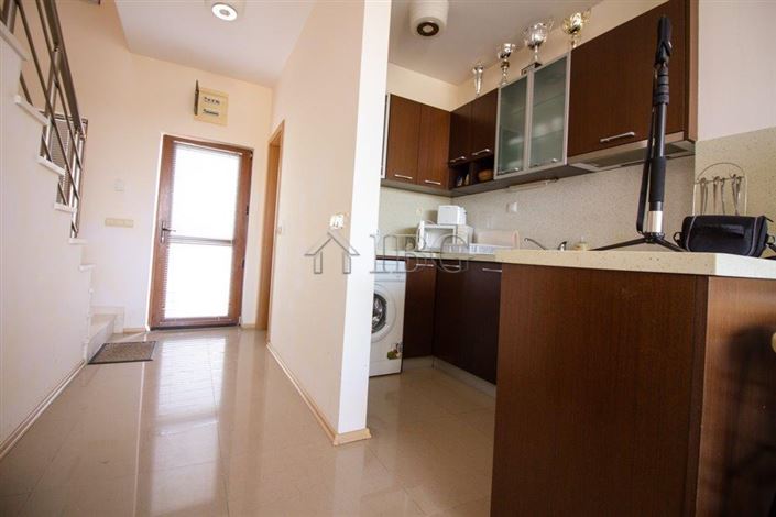 Image No.7-Maison de 2 chambres à vendre à Balchik