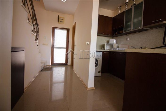 Image No.8-Maison de 2 chambres à vendre à Balchik