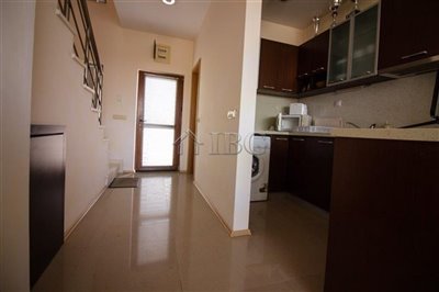 16177177802-bed-house-withpool-view-most-popu