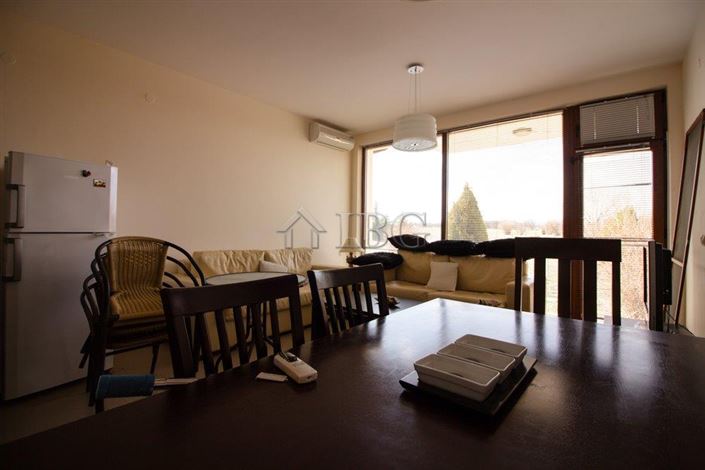 Image No.9-Maison de 2 chambres à vendre à Balchik