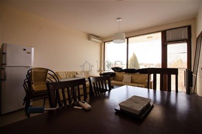 16177177822-bed-house-withpool-view-most-popu