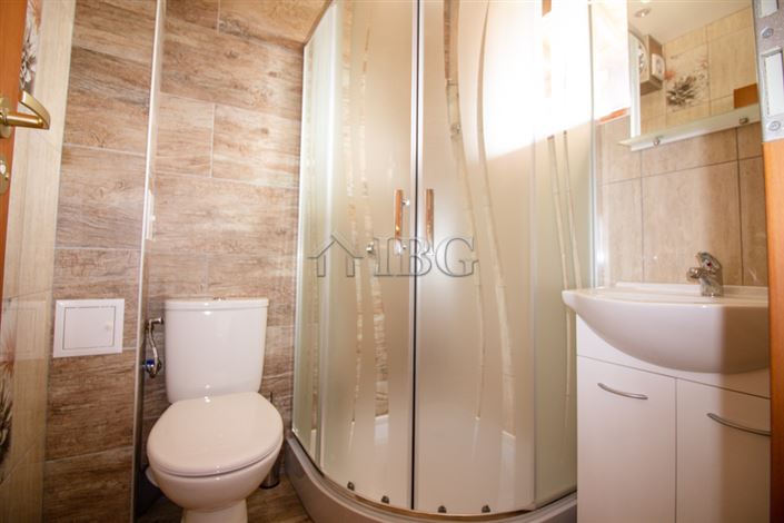 Image No.10-Maison de 3 chambres à vendre à Dobrich