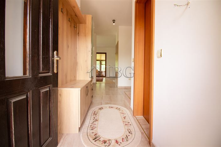 Image No.8-Maison de 3 chambres à vendre à Dobrich