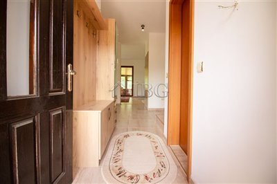 16231538483-bed-new-house-near-the-beach-and-
