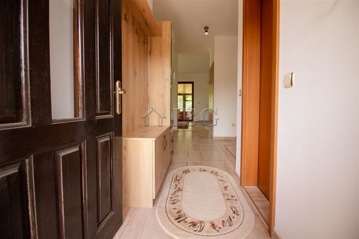 Image No.9-Maison de 3 chambres à vendre à Dobrich