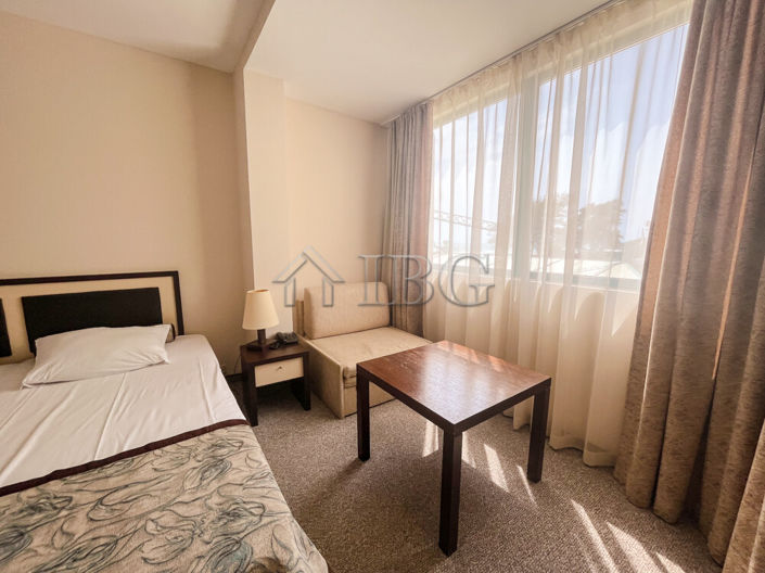 Image No.10-Appartement à vendre à Varna