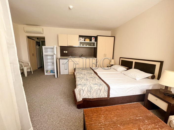 Image No.11-Appartement à vendre à Varna