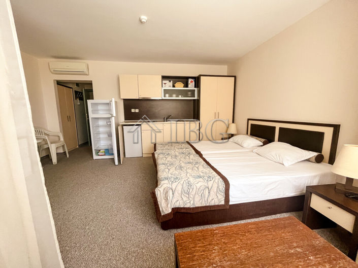 Image No.12-Appartement à vendre à Varna