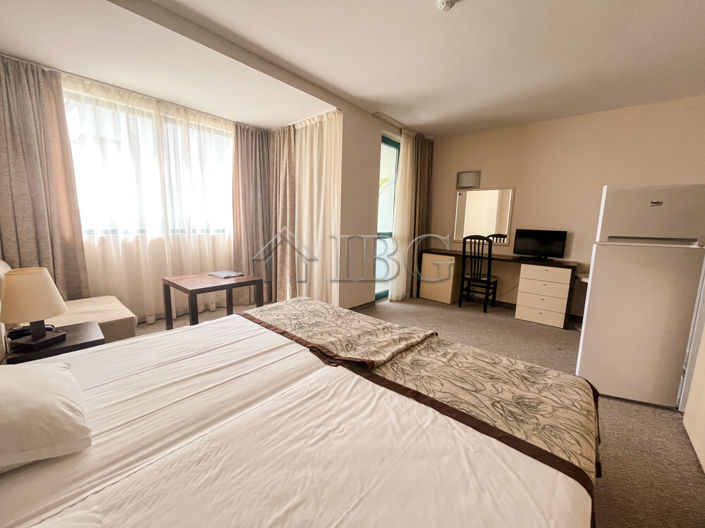 Image No.13-Appartement à vendre à Varna