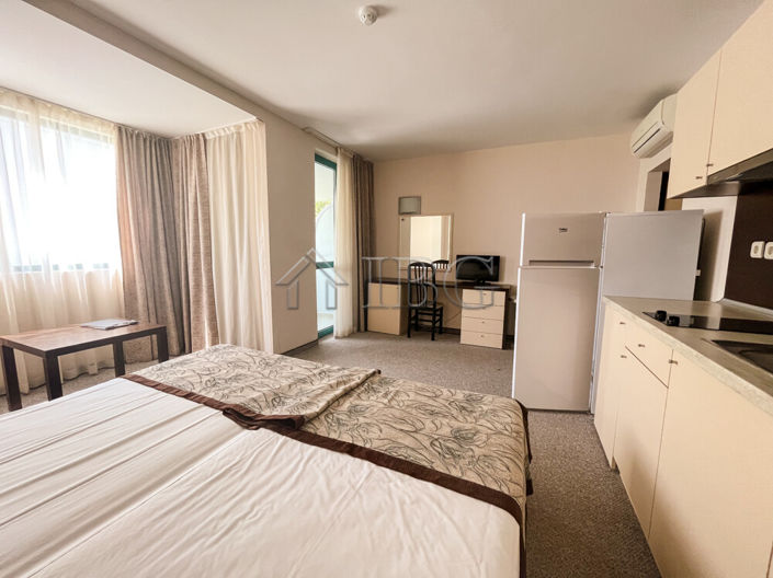 Image No.14-Appartement à vendre à Varna