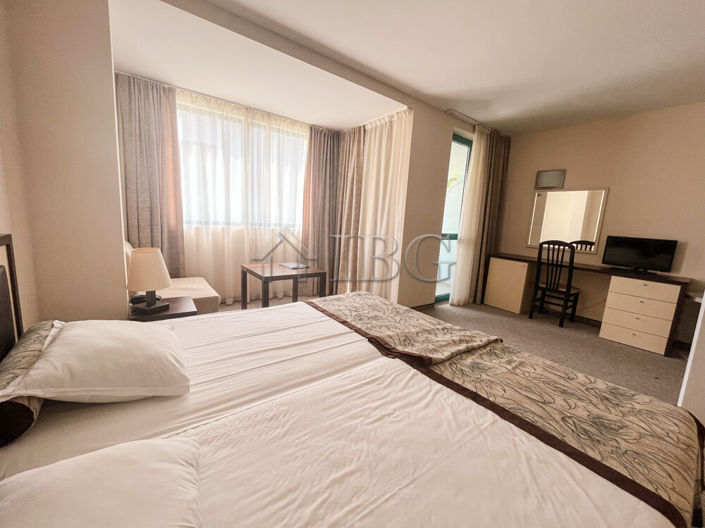 Image No.15-Appartement à vendre à Varna