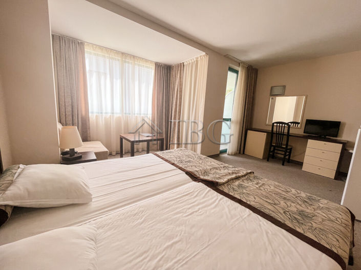 Image No.16-Appartement à vendre à Varna