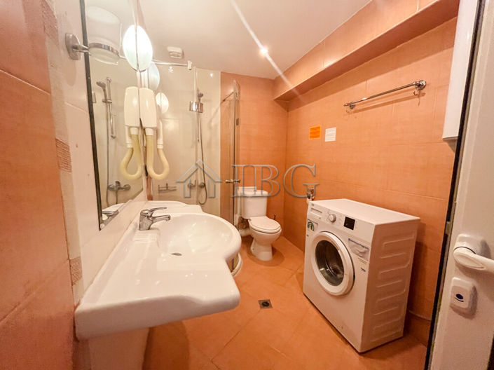 Image No.17-Appartement à vendre à Varna