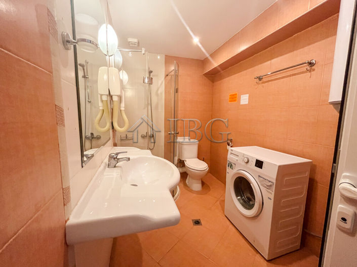 Image No.18-Appartement à vendre à Varna