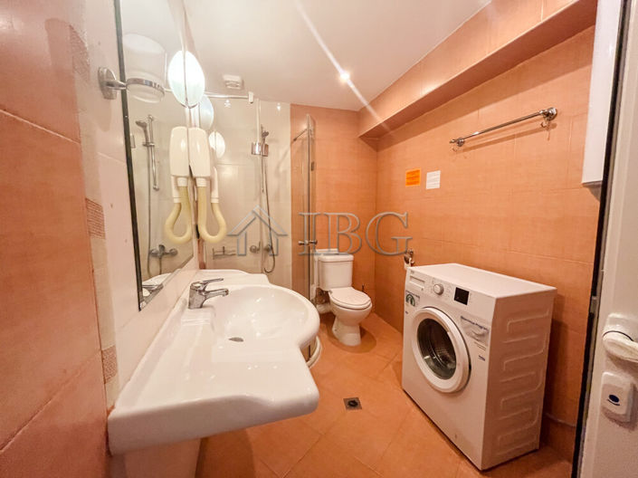 Image No.19-Appartement à vendre à Varna