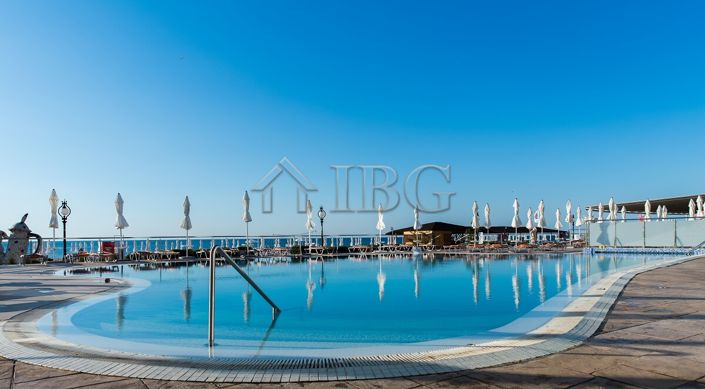 Image No.20-Appartement à vendre à Varna