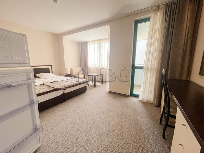 Image No.3-Appartement à vendre à Varna