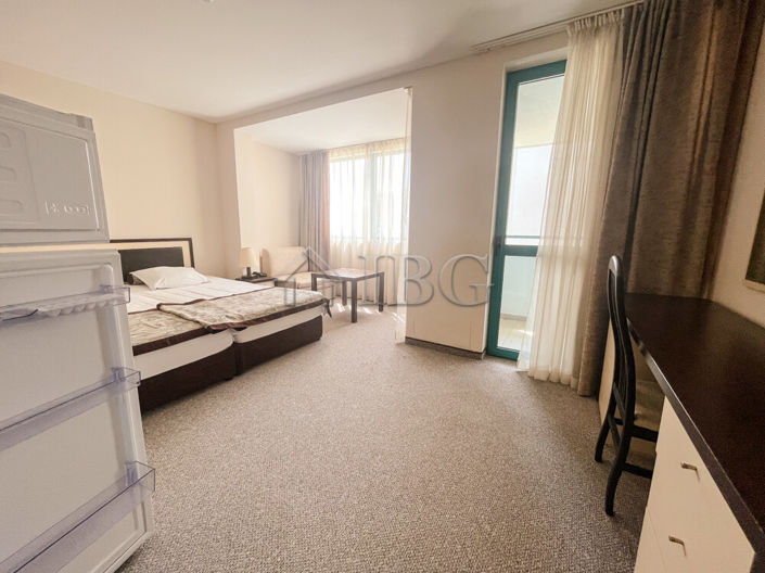 Image No.4-Appartement à vendre à Varna