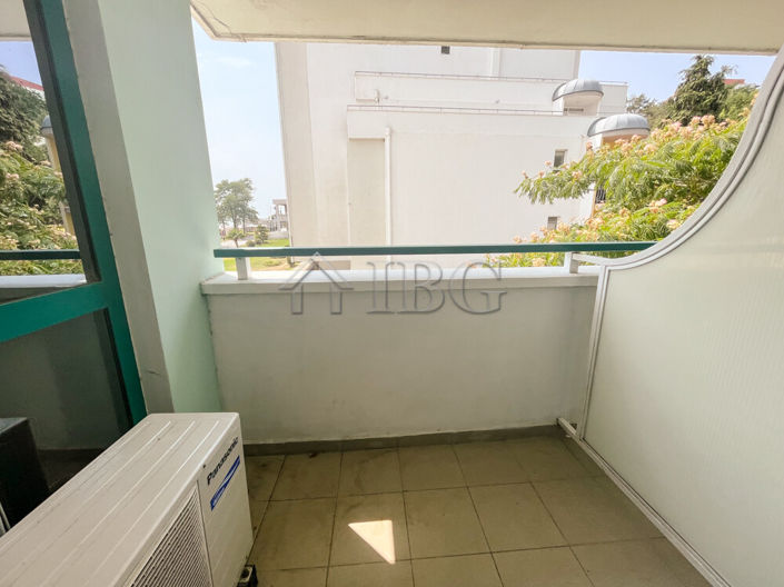 Image No.5-Appartement à vendre à Varna