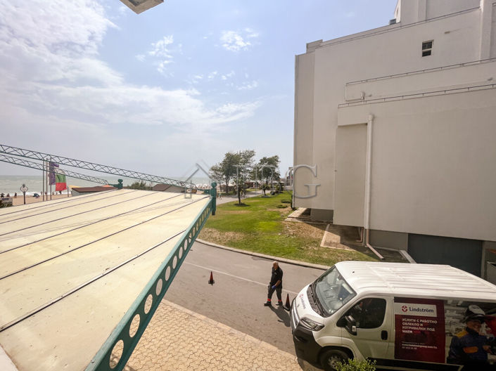 Image No.6-Appartement à vendre à Varna