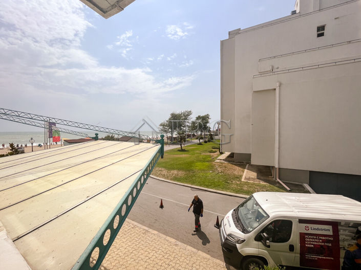 Image No.7-Appartement à vendre à Varna