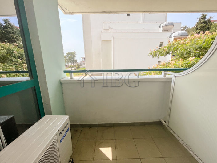 Image No.8-Appartement à vendre à Varna