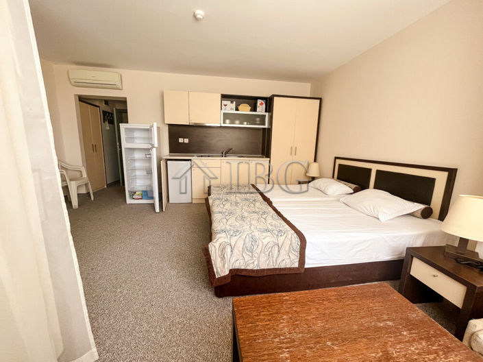 Image No.9-Appartement à vendre à Varna