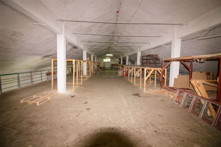 Image No.1-5 Bed Property for sale
