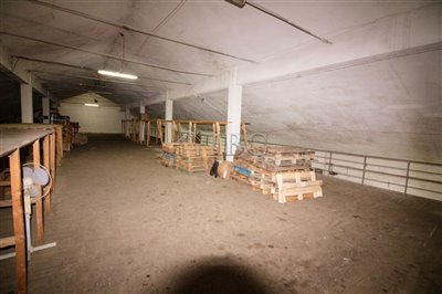 1625494631production-pernises-with-plot-of-la